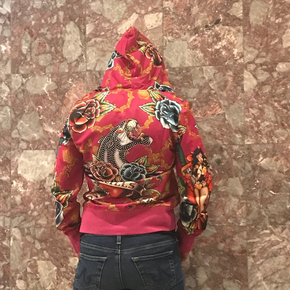 Pinky me🔥flash sale 🌟 - Picture 2 of 8
